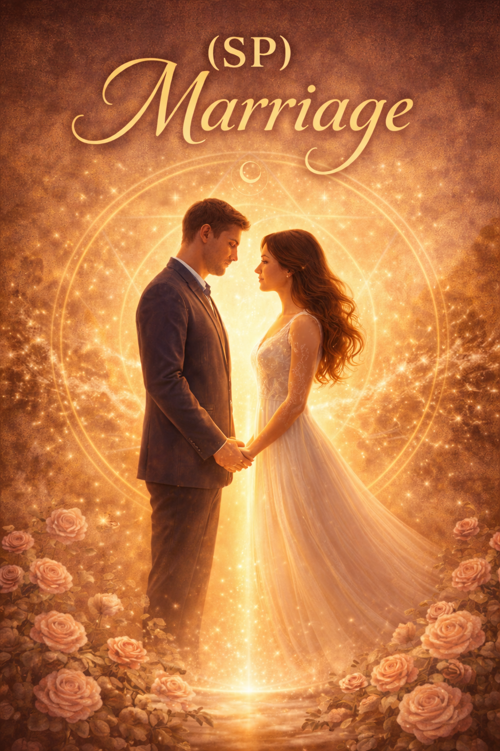 (SP) Marriage