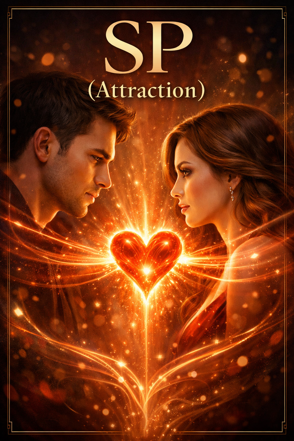 SP (Attraction)