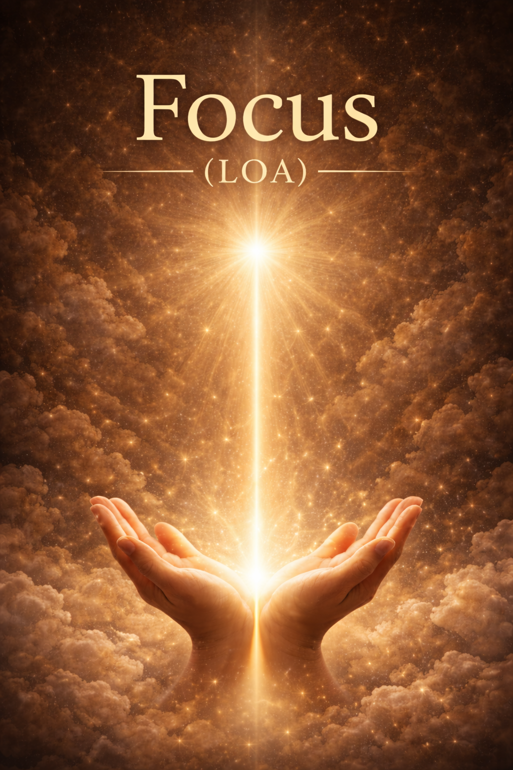 Focus (LOA)