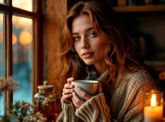 Beauty Spell