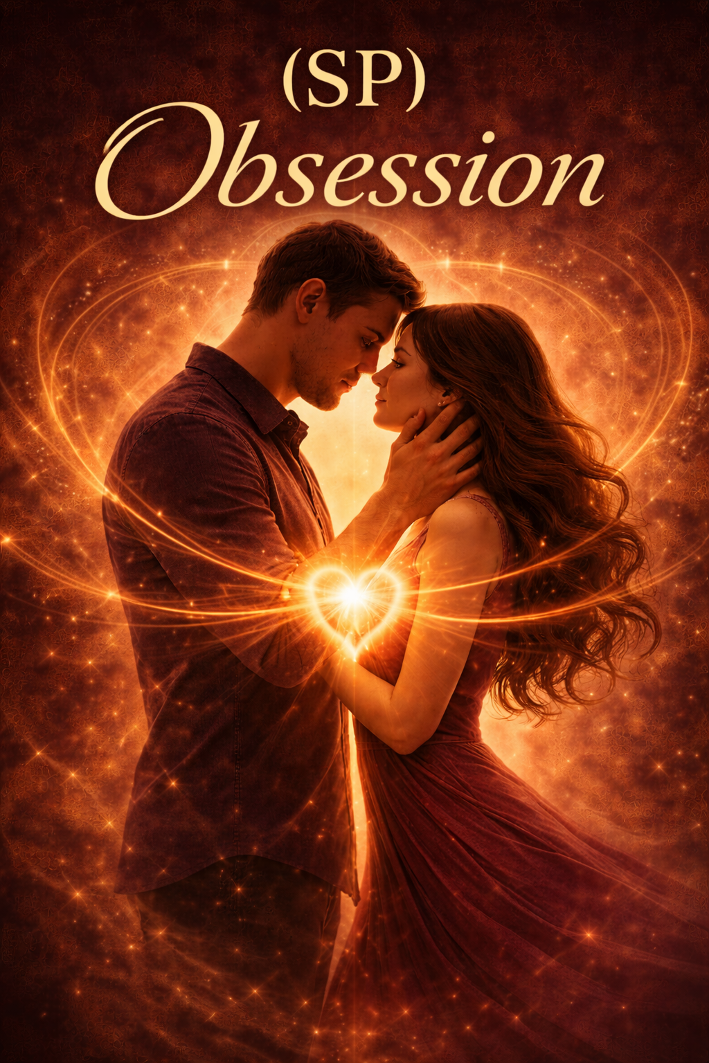SP (Obsession)