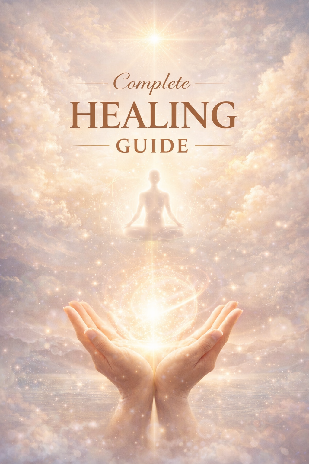 Complete Healing Guide